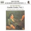 Download track 16. Mignon II So Laßt Mich Scheinen S. 2 D727
