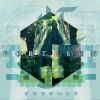 Download track Morning Mist