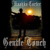 Download track You Changed Me