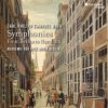 Download track Bach Symphony In D Major, H. 651, Wq. 176 I. Allegro Assai'
