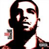 Download track Best I Ever Had