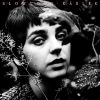 Download track Faller Hellre