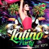 Download track Jibaro