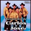 Download track Mi Despedida