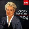 Download track 06. Nocturne Op. 15 No. 3 In G Minor