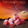 Download track Bad Enough