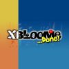 Download track Outro