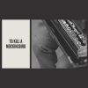 Download track To Kill A Mockingbird