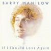 Download track Don't Fall In Love With Me
