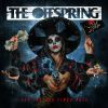 Download track Breaking These Bones