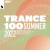 Download track Searching (For A Kinder Love)