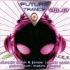 Download track Two Tribes 2000 (Rob Searle Club Mix Radio Edit)