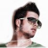 Download track ΠΙΟ ΚΟΝΤΑ (DJ PANTELIS RADIO MIX)