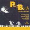 Download track Suite No. 3 In D Major, BWV 1068: II. Aria