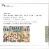 Download track 14. ACT II: O Des Zankens Befehlens Und Murrens Wird Auch Kein Ende