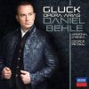 Download track 09 - Iphigénie En Aulide, Wq 40 - ''Cruelle, Non Jamais Votre Insensible Coeur Ne Fut Touché De Mon Amour'' (Ed. Giovanni Secchi)