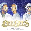 Download track Spicks And Specks