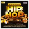 Download track Full Clip