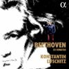 Download track Sonata No. 22 In F Major, Op. 54 II. Allegretto - Più Allegro