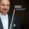 Download track Études No. 1: Vivamente