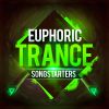 Download track Fundamental Questions (Original Mix)
