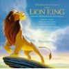 Download track Hakuna Matata