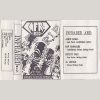 Download track No Peace