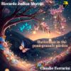 Download track Orizzonti'