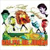 Download track Sweet Operator