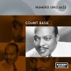 Download track Jive At Five