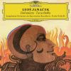 Download track Janácek: Taras Bulba-2. The Death Of Ostap