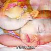 Download track Beautiful Dreaming