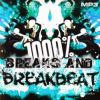 Download track Hit Em Hard