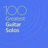 Download track Smooth Operator (Remastered)