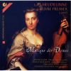 Download track 30. Troisieme Suite En Sol Mineur - Menuet
