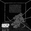 Download track Diabetic Necrosis