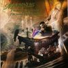 Download track Life's Disguises