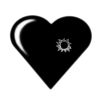 Download track Like Love