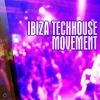 Download track Hexagonal Water (Original Mix)