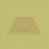 Download track Do Not Leave The Room, Do Not Make A Mistake