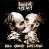 Download track Sputter Supper