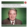 Download track L'enfance Du Christ, Op. 25: Part I: Toujours Ce Rêve!