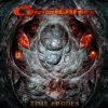 Download track Useful Idiot