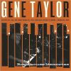 Download track Walking To New Orleans