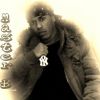 Download track Intro