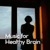 Download track Ending With A Smile