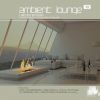 Download track Ain't That Bad (Original Mix)
