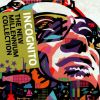 Download track When The Sun Comes Down
