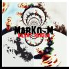 Download track Frozen Hearts