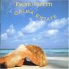 Download track Adesso Tu